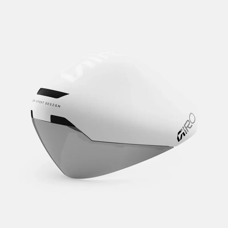 Giro Aerohead MIPS II Tempohjelm