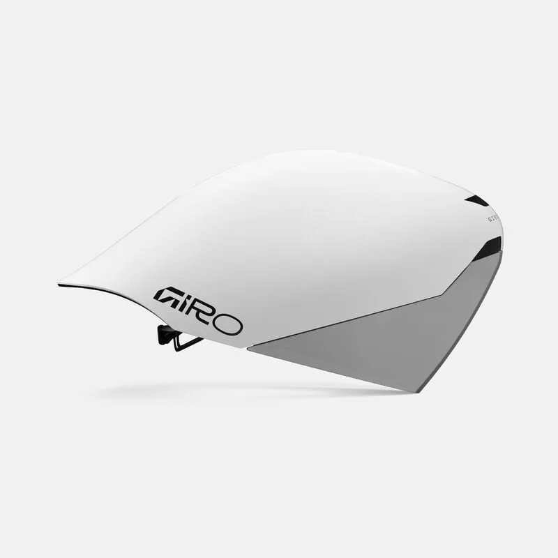 Giro Aerohead MIPS II Tempohjelm
