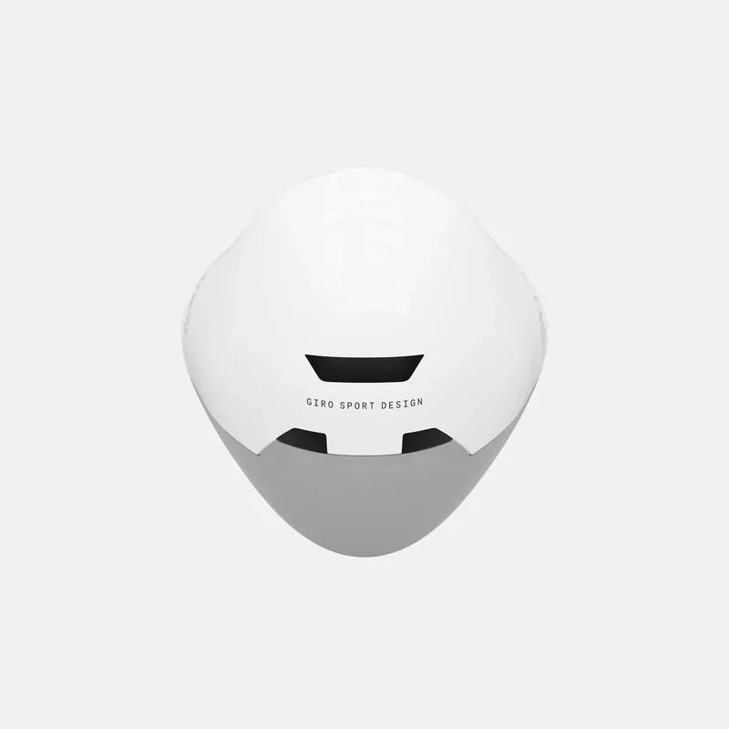 Giro Aerohead MIPS II Tempohjelm