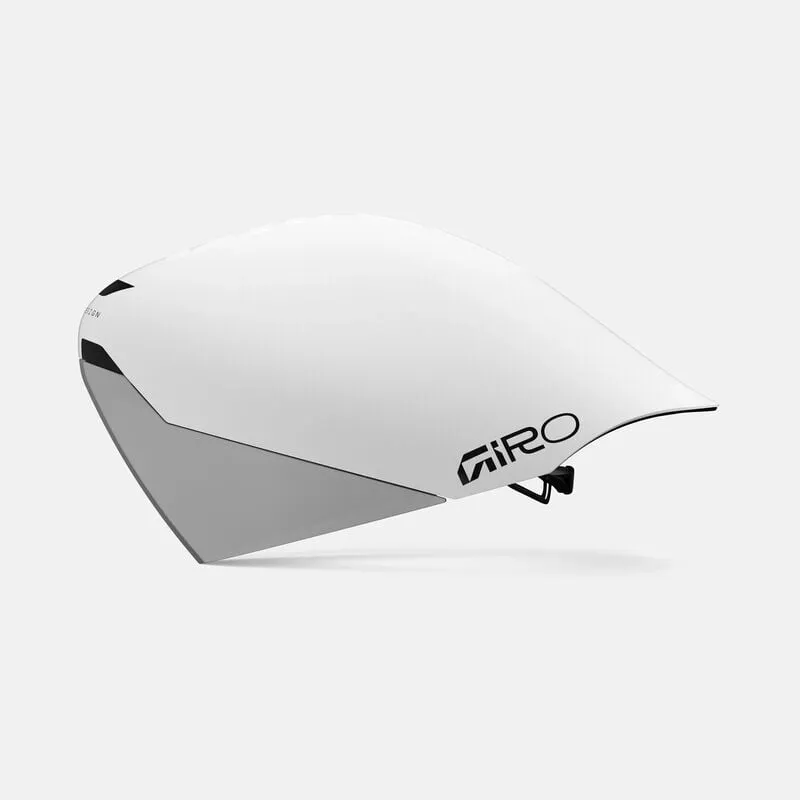 Giro Aerohead MIPS II Tempohjelm