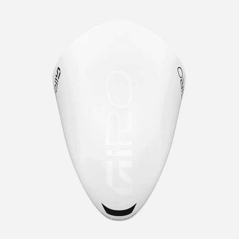 Giro Aerohead MIPS II Tempohjelm