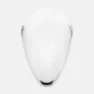 Giro Aerohead MIPS II Tempohjelm