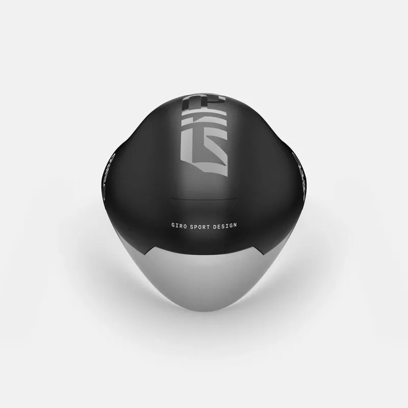 Giro Aerohead MIPS II Tempohjelm