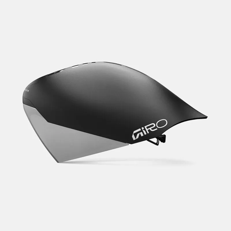 Giro Aerohead MIPS II Tempohjelm