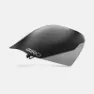 Giro Aerohead MIPS II Tempohjelm