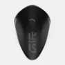 Giro Aerohead MIPS II Tempohjelm