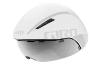 Giro Aerohead MIPS Tempohjelm