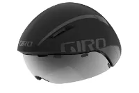 Giro Aerohead MIPS Tempohjelm Giro Aerohead MIPS Tempohjelm