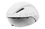 Giro Aerohead MIPS Tempohjelm