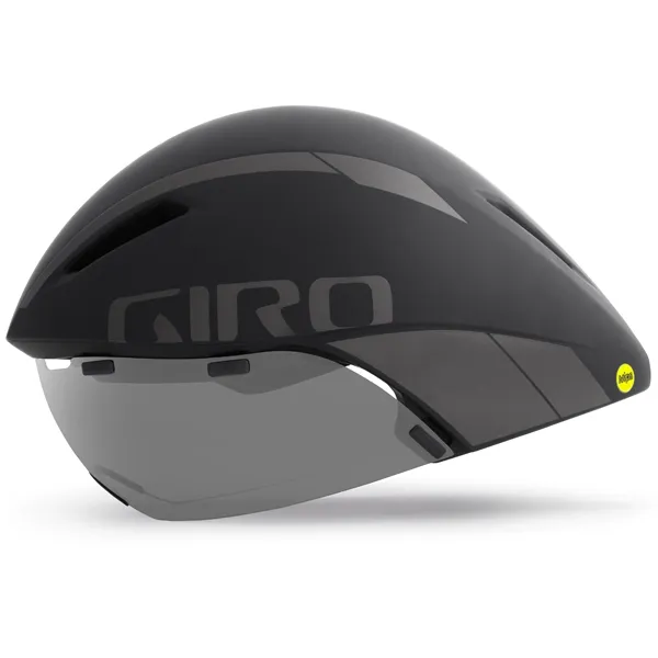 Giro Aerohead MIPS Tempohjelm Giro Aerohead MIPS Tempohjelm