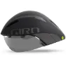 Giro Aerohead MIPS Tempohjelm
