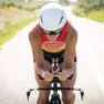 Giro Aerohead MIPS Tempohjelm