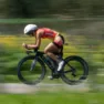 Giro Aerohead MIPS Tempohjelm