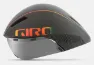 Giro Aerohead MIPS Tempohjelm