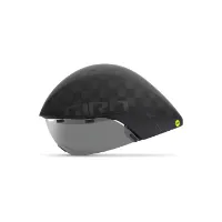 Giro Aerohead Ultimate MIPS Tempohjelm Giro Aerohead Ultimate MIPS Tempohjelm
