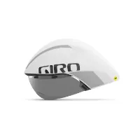 Giro Aerohead Ultimate MIPS Tempohjelm