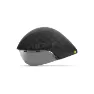 Giro Aerohead Ultimate MIPS Tempohjelm