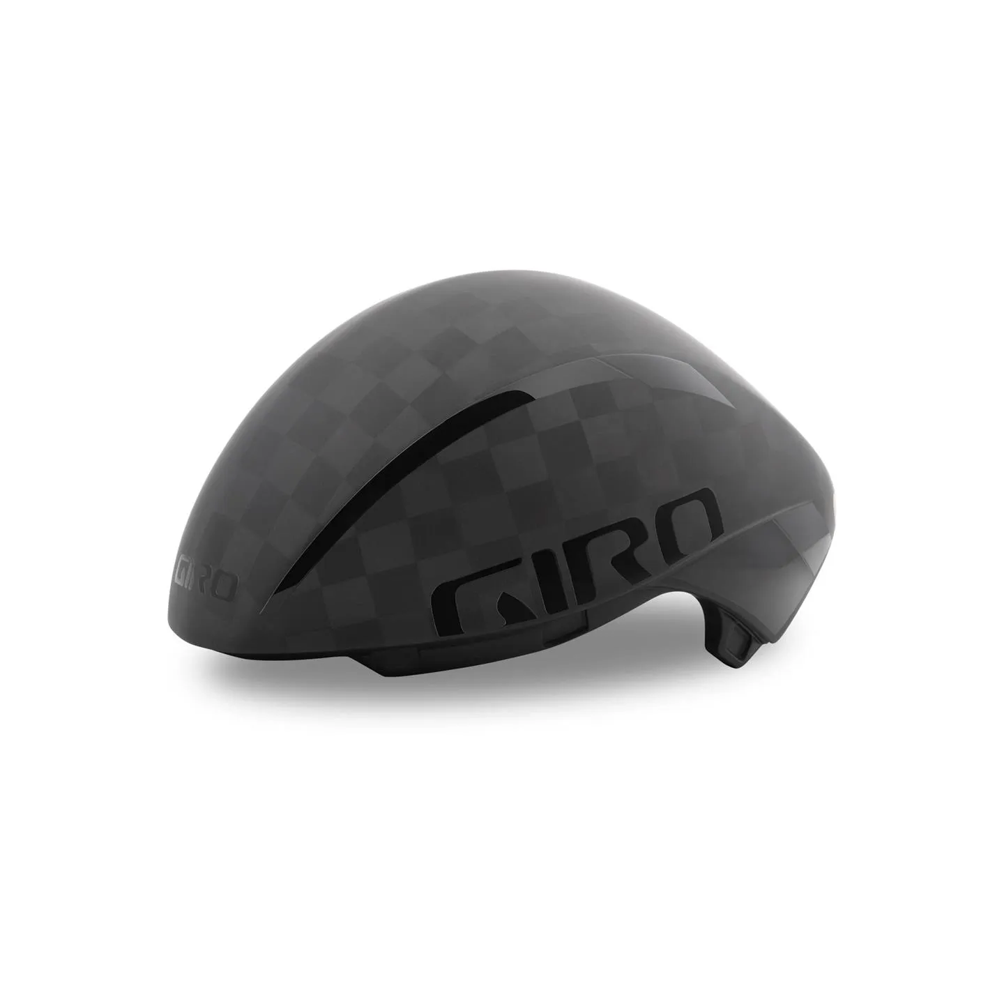 Giro Aerohead Ultimate MIPS Tempohjelm