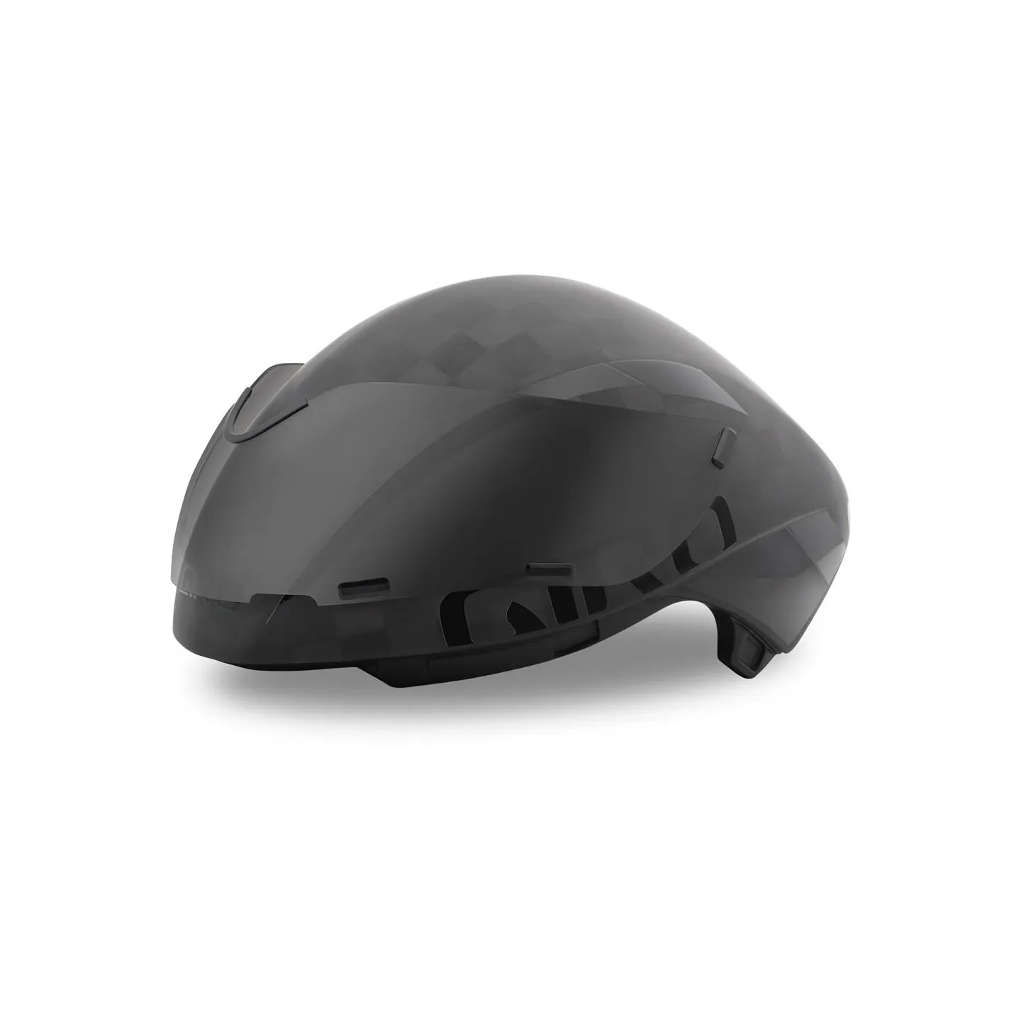 Giro Aerohead Ultimate MIPS Tempohjelm