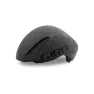Giro Aerohead Ultimate MIPS Tempohjelm