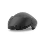 Giro Aerohead Ultimate MIPS Tempohjelm