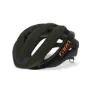 Giro Aether Mips Matte Olive Sykkelhjelm