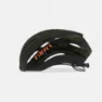 Giro Aether Mips Matte Olive Sykkelhjelm