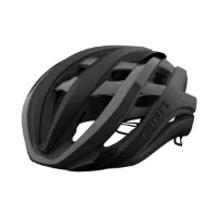 Giro Aether Spherical Hjelm Giro Aether Spherical Hjelm