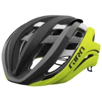 Giro Aether Spherical Hjelm Giro Aether Spherical Hjelm