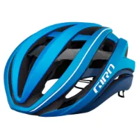 Giro Aether Spherical Hjelm