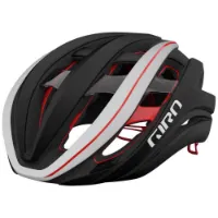 Giro Aether Spherical Hjelm Giro Aether Spherical Hjelm
