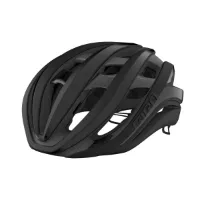 Giro Aether Spherical Hjelm Giro Aether Spherical Hjelm
