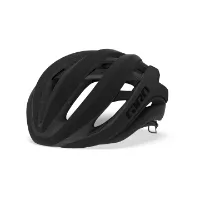 Giro Aether Spherical Hjelm Giro Aether Spherical Hjelm