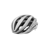 Giro Aether Spherical Hjelm Giro Aether Spherical Hjelm