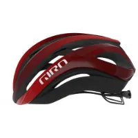 Giro Aether Spherical Hjelm