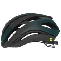 Giro Aether Spherical Hjelm