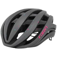Giro Aether Spherical Hjelm Giro Aether Spherical Hjelm