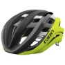 Giro Aether Spherical Hjelm