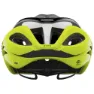 Giro Aether Spherical Hjelm