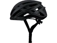 Giro Agilis Helm