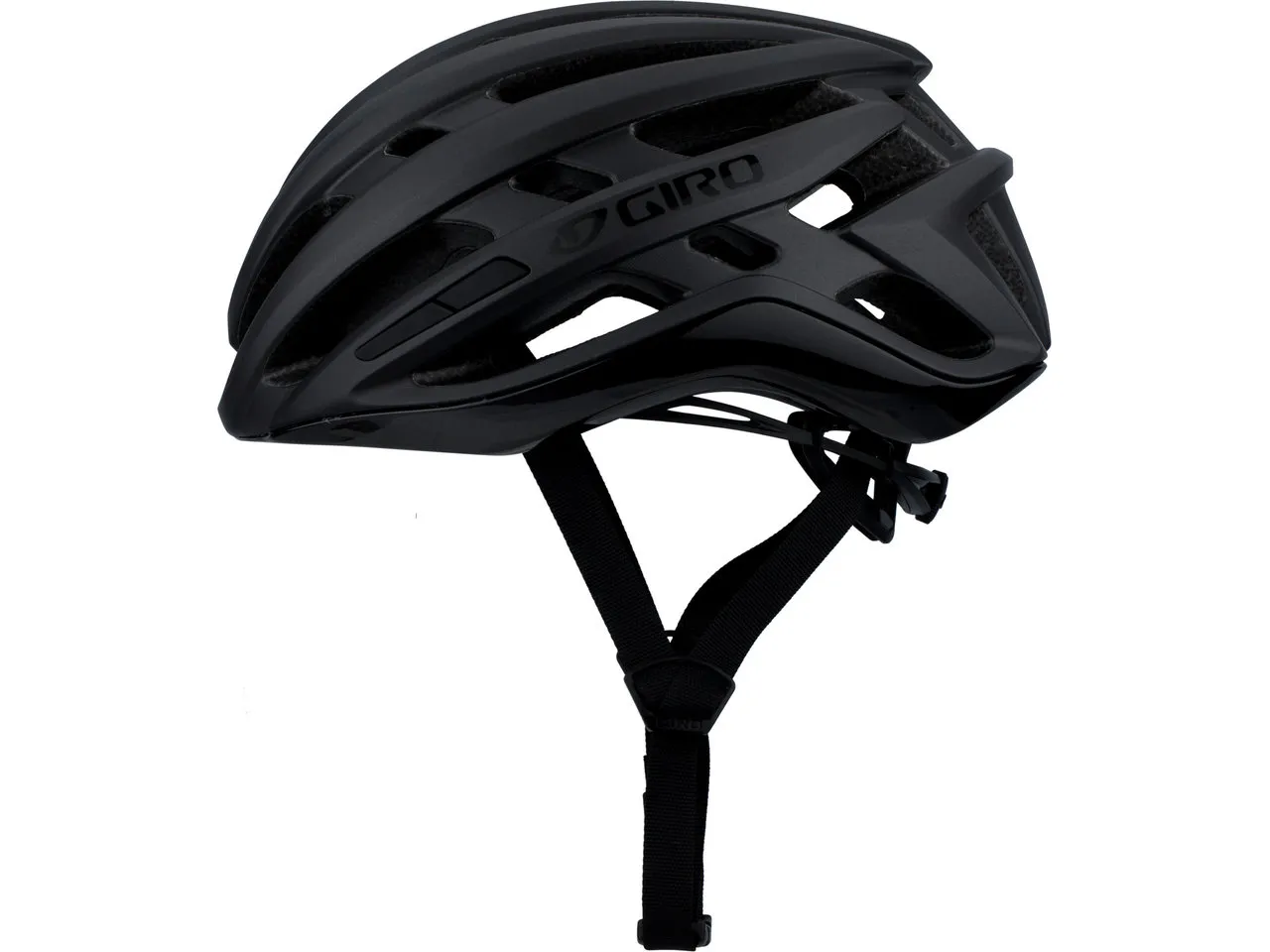 Giro Agilis Helm