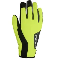 Giro Ambient 2.0 Vinter Sykkelhansker
