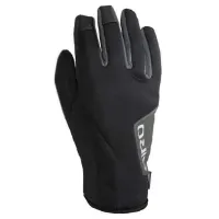Giro Ambient 2.0 Vinter Sykkelhansker