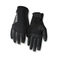 Giro Ambient 2.0 Vinter Sykkelhansker Giro Ambient 2.0 Vinter Sykkelhansker