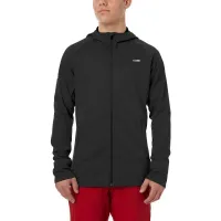 Giro Ambient Jakke