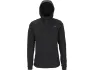 Giro Ambient Jakke