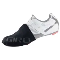 Giro Ambient Tåhetter Giro Ambient Tåhetter