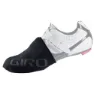 Giro Ambient Tåhetter