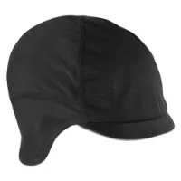 Giro Ambient Winter Cap Giro Ambient Winter Cap