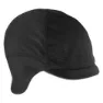 Giro Ambient Winter Cap
